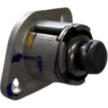 Tvs Jüpiter 125  Lifter Tansiyoner (Euro 5)