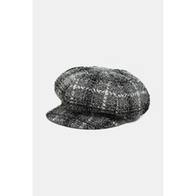 Hats&dreams Hat