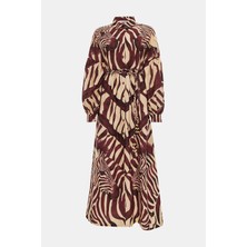 Connor&blake Dress