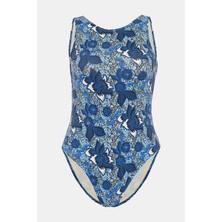 Emmanuela Swimsuit