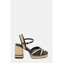 Castaner Natural Shoes