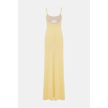 Bahıa Marıa Dress