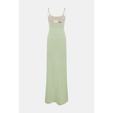 Bahıa Marıa Dress