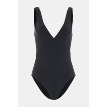 Lido Lıdo Swimsuit