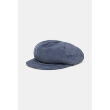 Hats&dreams Hat