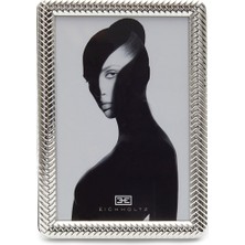 Eichholtz Eıchholtz Frame