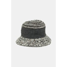 Hats&dreams Hat