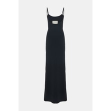 Bahıa Marıa Dress