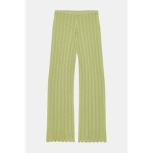Devon Windsor Devon Wındsor Trousers