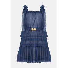 Ancıent Kallos Dress