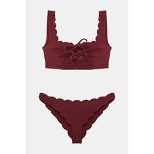 Marysia Marysıa Bikini