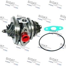 SIDAT Sıdat Core Assy 47304