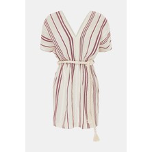 Ancıent Kallos Dress
