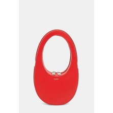 Coperni Copernı Red Bag