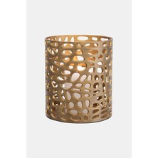 Eichholtz Eıchholtz Candle Holder Small Size