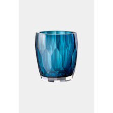 Eichholtz Eıchholtz Candle Holder