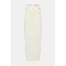 Bahıa Marıa Skirt