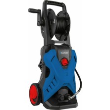 Blaupunkt Basınçlı Yıkama PW6010 180 Bar 2300 W