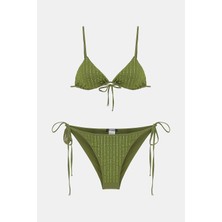 Venuja Bikini