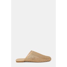 Stuart Weitzman Stuart Weıtzman Slippers