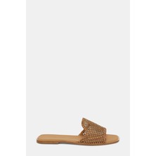 Le Silla Le Sılla Slippers