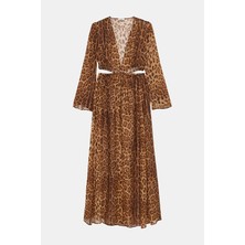 Reina Olga Reına Olga Dress