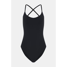Lido Lıdo Swimsuit