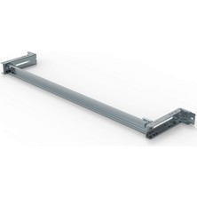 Legrand Evrensel Profil, 24 M