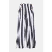 Ancıent Kallos Trousers