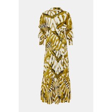 Connor&blake Dress
