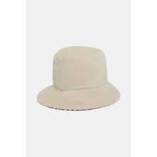 Hats&dreams Hat