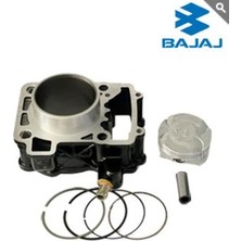 Mtb Silindir Bajaj Pulsar Ns 200