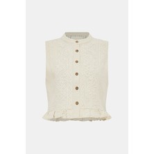 Maıson Hotel Vest