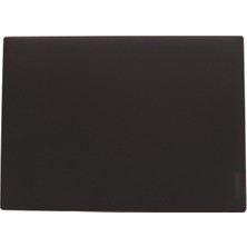 Lenovo CS16 2bcp, Mylar, Black, Sun, 5M10W51777