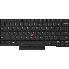 Lenovo Skpmxkb-Blbkbe ** Yeni Perakende**, 01YP046 (**yeni Perakende**)