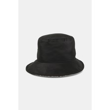 Hats&dreams Hat
