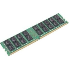 Fujitsu S26361-F4083-L364 Ram