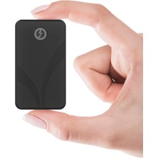 Sabrent Rocket Nano Xtrm Sağlam 1tb Harici SSD – Thunderbolt 3 Sertifikalı