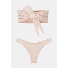 Ostra Brasıl Bikini