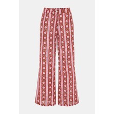 Babbakı Trousers