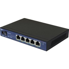 Allnet Apollo Wıfı6 AX3000 All-W Apc 0522AX-3000
