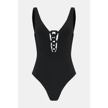 Calarena Swimsuit