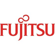 Fujitsu Ent Fujitsu Çift Microsd Enterprise USB Bellek 64 GB USB 3.0 Prımergy RX2520 M4, TX2550 M4 Için