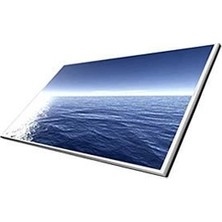 Lcdeurope Yeni Hp Mini 210-1044TU 10.1 Wsvga Dizüstü Bilgisayar Için LED Ekran