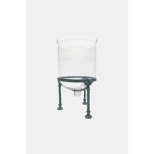 Eichholtz Eıchholtz Candle Holder