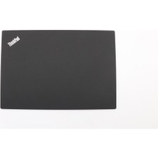 Lenovo Acoverassemblinghd FRU02HK962