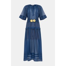 Ancıent Kallos Dress