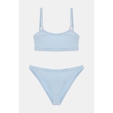 Hunza G Bikini