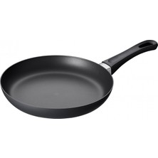 Scanpan - Klasik Indüksiyon 24CM Fry Pan