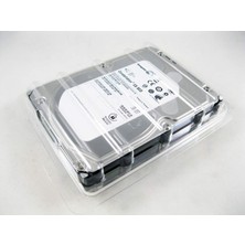 Seagate Takımyıldızı Es 7200.1 2tb Dahili Sabit Disk (8.9cm (3,5 Inç), 7200RPM, 16MB Önbellek, Sas 2.0 6gb/s) Blk Fde